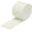 Cream White, variant on Elastic Bands for Sewing Double Side 5cm(2") 2.75 Yard/8ft Navy Blue Elastic Band Knit High Elasticity for Wigs, Waistband, Pants