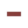 thumbnail image 2 of Vallejo Peinture Acrylique, Rouge Plat, 2 of 2