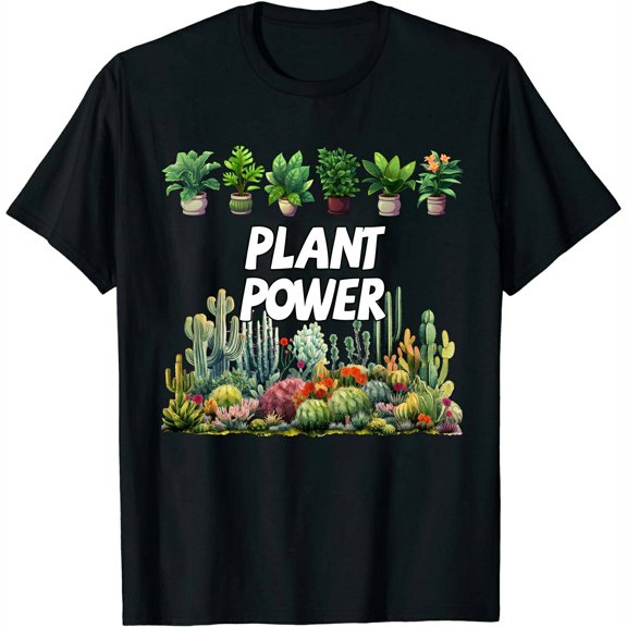 Cute Printed Women's T-Shirt for Casual Outings