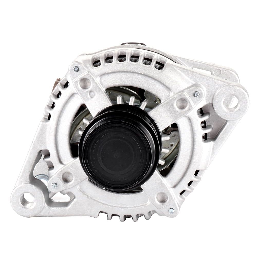 AUTOMUTO Automotive Alternators Fit for 20072009 For Lexus RX350 2005