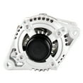 thumbnail image 4 of ECCPP Alternator 100A 12V CW 7-Groove Pulley for Lexus RX350, Toyota Avalon, Camry, Highlander, 4 of 4