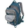 thumbnail image 4 of Sac à Dos de Sport 30 L pour l'Extérieur, Nouvelle Arrivée, Imperméable, Portable, Sac à Dos de Voyage, Alpinisme, Camping, Randonnée, Randonnée, Sac Hommes Femmes, 4 of 4