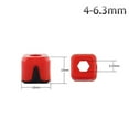 thumbnail image 1 of MYG 1PC Strong Magnetic Sleeve Batch Head Screwdriver Hexagonal Wrench Magnetizer, 1 of 10