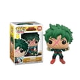 thumbnail image 4 of Figura de My Hero Academia Todoroki Shoto Bakugou Katsuki All·Might Midoriya Izuku Figuras Modelo Estatua Muñeca Colección Juguetes Regalos, 4 of 5