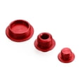 thumbnail image 4 of Red Billet Engine Plug Kit For Honda CRF250R/CRF450R/CRF450X 2002-2020, 4 of 5