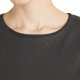 thumbnail image 3 of Amplified - Camiseta Power Glove Gojira para Adultos Unisex (Negro), 3 of 4