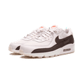 thumbnail image 2 of NIKE MENS Air Max 90 "Brown Tile" FD0789 600 FD0789 600 from Stadium Goods, 2 of 8