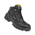 thumbnail image 2 of Bota De Seguridad Industrial Dieléctrica Cliff 330 Color Negro, 2 of 5