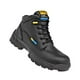 thumbnail image 2 of Bota De Seguridad Industrial Dieléctrica Cliff 330 Color Negro, 2 of 5