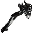 thumbnail image 6 of Hood Hinge Passenger Side For 2019-2021 Chevrolet Silverado 1500, 6 of 9