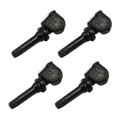 thumbnail image 4 of 4PCS TPMS Sensor Tire Air Pressure Sensor 23445327 13516164 13586335 For Chevrolet Equinox, 4 of 5