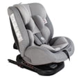 thumbnail image 4 of Autosiento Infanti Lifestyle Luke, 4 of 4