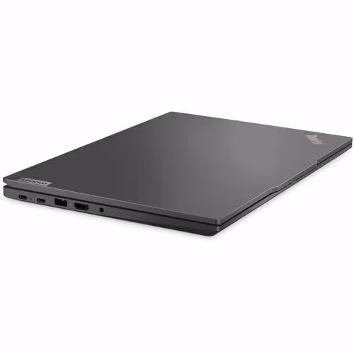 thumbnail image 3 of Lenovo ThinkPad E14 Gen 6 14" Laptop Intel Core Ultra 5 125U 21M70004US, 3 of 5