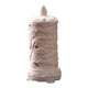 thumbnail image 1 of Incensario de cerámica, escultura única, decoración para el hogar, regalo, incienso para sala de estar, dormitorio de hotel, interior, 1 of 9