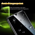 thumbnail image 5 of Premium HD Tempered Glass Screen Protector for TCL 30 XE 5G, 5 of 8