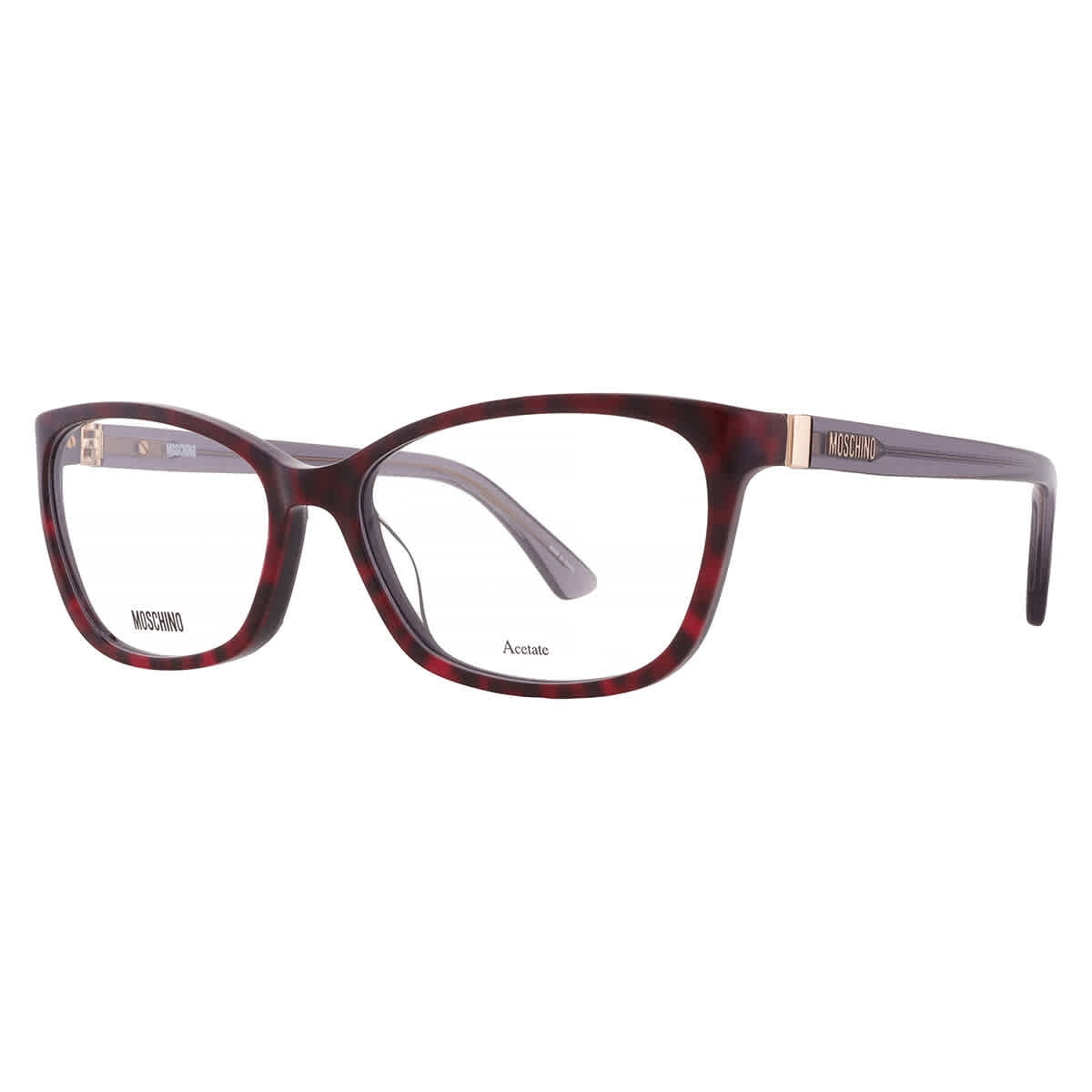 50c2e870-d84b-40e6-93dc-