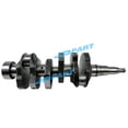 thumbnail image 6 of Crankshaft 30L20-00501 30N20-00101 Compatible For Mitsubishi L3E Engine Part Hot, 6 of 6
