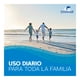 thumbnail image 3 of Stérimar Solución Humidificante Nasal Uso Diario 50 ml. Mejora la Respiración. Higiene Diaria para Toda la Familia. Eficacia Clínicamente Comprobada, 3 of 9
