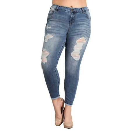 celebrity pink mid rise jeans celebrity pink jeans celebrity pink jeans women s celebrity pink mid rise jeans celebrity pink jeans celebrity pink jeans women s