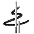 thumbnail image 1 of LORAC Front Line PRO Lápiz Delineador de Ojos Impermeable Negro Mate | Larga duración| Sacapuntas de maquillaje | Alta precisión, 1 of 5