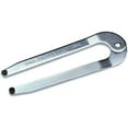 thumbnail image 2 of Park Tool SPA-6 Adjustable Pin Spanner, 2 of 3