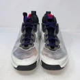 thumbnail image 3 of Ni - ke Size 12 - Air Jordan 37 Beyond Borders, 3 of 5