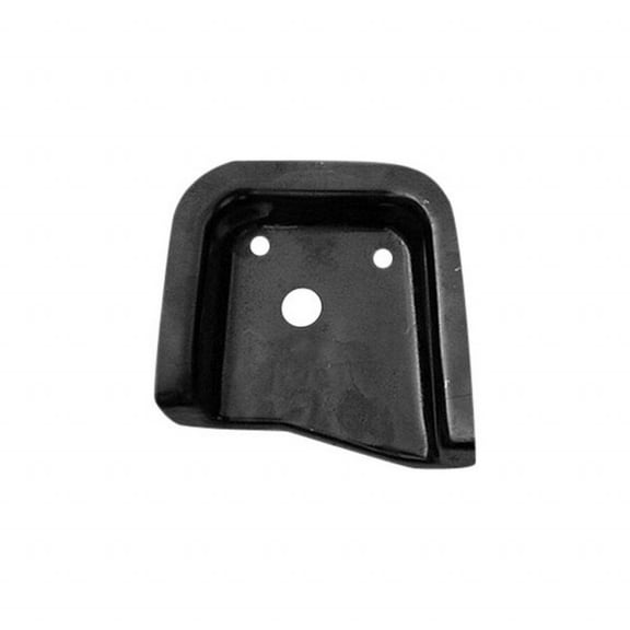 For Chevy Blazer 1990 1991 1992 1993 1994 Cab Floor Pan Support Driver Side