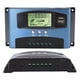 thumbnail image 1 of Controlador Solar De 24V, MPPT Dual USB LCD Pantniple Algoritmo Eficiencia Energética, Protección Contra Sobrecorriente, 1 of 7