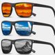 thumbnail image 2 of Typpkmm 1/ Sunglasses Men Polarized Women Uv400 Sun Glasses Fishing Goggles Outdoor Sport Eyewear 2PCS, 2 of 7