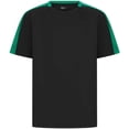 thumbnail image 1 of Finden & Hales Boys/Girls T-Shirt, 1 of 3