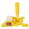 thumbnail image 4 of Paint Roller Brush, Edger Roller Durable  for Workshop Processing for Electronic Component for Factory for General Purpose for Professional Use, 4 of 7