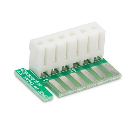 Dometic 35325 APPLIANCE COMPONENTS RV