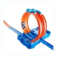thumbnail image 3 of Set Hot Wheels Track Builder Caja de Multiacrobacias, 3 of 3