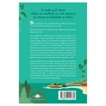 thumbnail image 2 of Un Amor de Verano Complicado Hachette Editorial Mexico SA de CV Libro de bolsillo 1ra edicion, 2 of 2