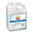 thumbnail image 1 of 303 Products THR30320 128 oz Aerospace Protectant Refill,, 1 of 7