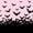 Pink Black, variant on Manfei Spooky Flying Bat Twin Sheets 3pcs, Halloween Theme Bedding, Blue Black,1 Fitted Sheet, 1 Flat Sheet and 1 Pillowcase