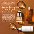 thumbnail image 5 of Set de regalo de viaje Molton Brown Delicious Rhubarb & Rose, 5 of 5