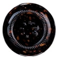 thumbnail image 5 of Salsa spico de chipotle, arandano y semilla de girasol 199 g, 5 of 5