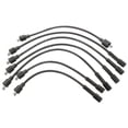 thumbnail image 2 of Spark Plug Wire Set, 2 of 3