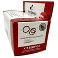 thumbnail image 3 of Kit de mantenimiento del grupo cervecero Gaggia, 3 of 7