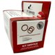 thumbnail image 3 of Kit de mantenimiento del grupo cervecero Gaggia, 3 of 7