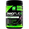 Nutrakey Innoflex Joint Formula (Lemon Lime - 30 Servings)