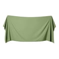 thumbnail image 3 of Beach Bath and Beach Towel Set for Pool Water Park Oceanside with Design and Versatile Use, 3 of 6