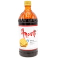 thumbnail image 3 of Amoretti - Natural Graham Cracker Extract Oil Soluble 2 oz - Highly Concentrated & Perfect For Pastry or Savory applications, Preservative Free, Vegan, Kosher Pareve, TTB Approved, Non-GMO, 3 of 3