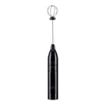 thumbnail image 1 of Dvkptbk Milk Frother Mousseur Portatif en Acier Inoxydable Mousseur à Lait Fouet Double pour Oeufs Batteurs, 1 of 1