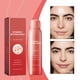 thumbnail image 5 of Spray Fijador de Maquillaje Hidratante con Vitamina C | Bruma Fijadora de Larga Duración | Control de Grasa | 100 Ml, 5 of 7