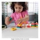 thumbnail image 2 of Juguete para Bebés Fisher Price Clasificador de Formas de Madera, 2 of 4