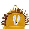 thumbnail image 1 of Bolsa de hombro multifuncional de nailon para almacenamiento de aperitivos y juguetes para niños y estudiantes de primaria JShteea Para Estrenar, 1 of 9