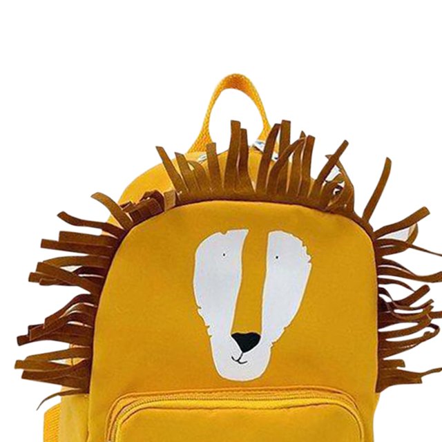Bolsa de hombro multifuncional de nailon para almacenamiento de aperitivos y juguetes para niños y estudiantes de primaria JShteea Para Estrenar