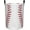 Baseball, variant on Laundry Basket Room Décor Hamper Clothes Storage Bucket Toy Organizer Foldable Waterproof Bathroom Laundry Storage Bedroom Large